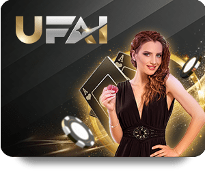 Hướng Dẫn Chơi MaxClub Slot Baccarat Dễ Dàng Và Hiệu Quả