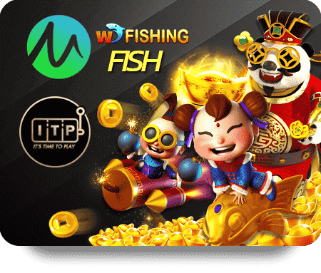 MaxClub Slot Baccarat: Cách Tăng Cơ Hội Thắng Lớn Trong Trò Chơi